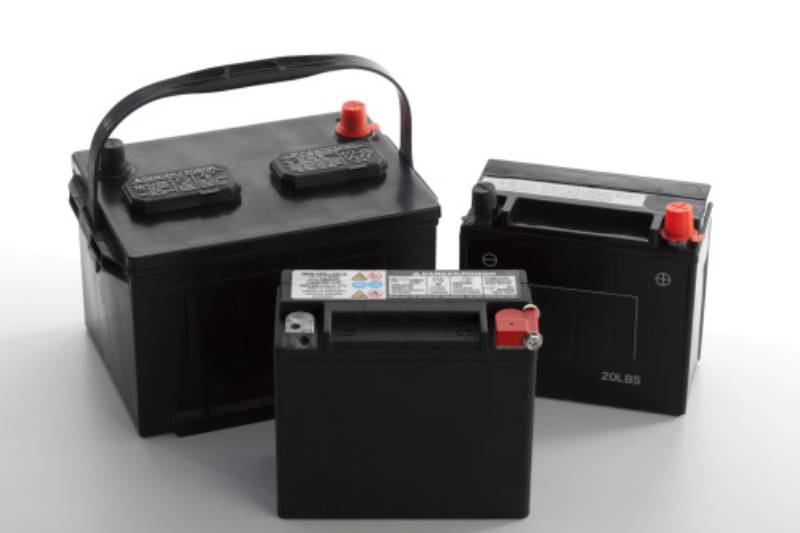 The Average Life of Car Batteries and 7 Tips to Extend Your Car Battery Life