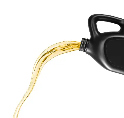 Reasons Why Your Car Is Losing Oil: (and How to Fix it)