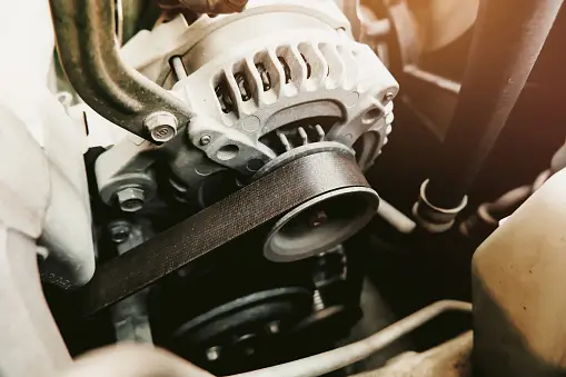 What is an Alternator and How Does it Work?