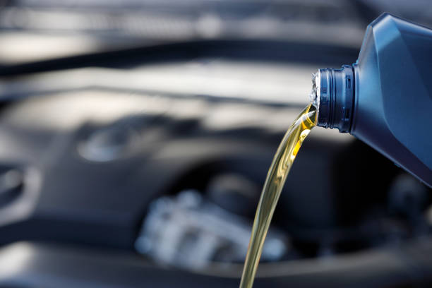 Which is better synthetic or conventional oil?