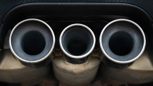 Should I downpipe or straight pipe?