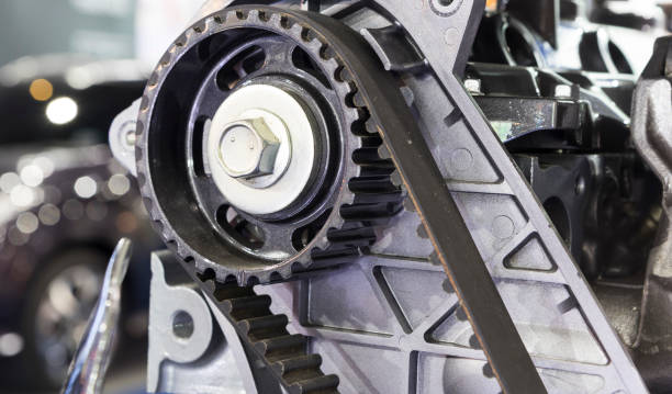 Can a car run without an alternator?