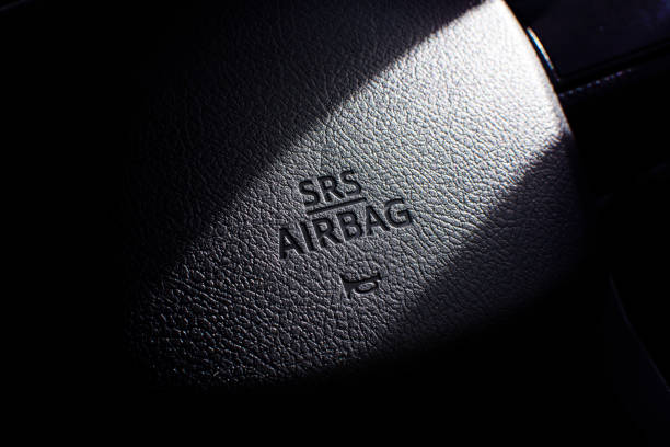 Can you still drive a car after the airbags go off?